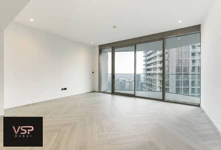 1 habitación Apartamento para en Alquiler en Business Bay, Dubai - original (1). jpg 1 habitación Apartamento para en Alquiler en Business Bay, Dubai - original (1). jpg