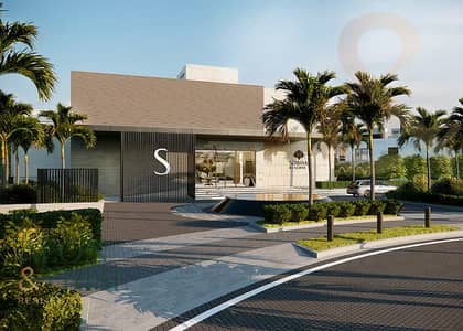 4 Bedroom Villa for Sale in Dubailand, Dubai - Luxury Living | Standalone Villa | Vastu Type A 4 Bedroom Villa for Sale in Dubailand, Dubai - Luxury Living | Standalone Villa | Vastu Type A