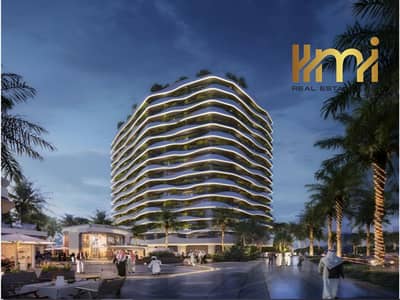 1 Bedroom Flat for Sale in Dubai Land Residence Complex (DLRC), Dubai - 2. png 1 Bedroom Flat for Sale in Dubai Land Residence Complex (DLRC), Dubai - 2. png