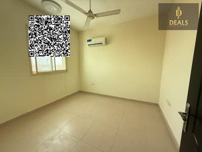 1 Schlafzimmer Wohnung zum zur Miete in Al Rawda, Ajman - image (7). png 1 Schlafzimmer Wohnung zum zur Miete in Al Rawda, Ajman - image (7). png