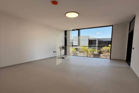 4 Bedroom Townhouse for Sale in Tilal City, Sharjah - WhatsApp Image 2026-06-09 at 11.27. 44 AM (2). jpeg 4 Bedroom Townhouse for Sale in Tilal City, Sharjah - WhatsApp Image 2026-06-09 at 11.27. 44 AM (2). jpeg