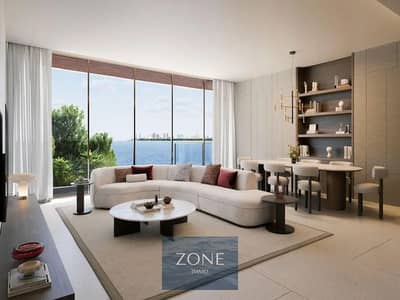 2 Bedroom Flat for Sale in Dubai Islands, Dubai - 15. jpg