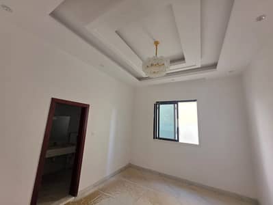 5 Slaapkamers Villa te Huur in Al Zahya, Ajman - WhatsApp Image 2026-07-08 at 10.32. 16 AM (1). jpeg 5 Slaapkamers Villa te Huur in Al Zahya, Ajman - WhatsApp Image 2026-07-08 at 10.32. 16 AM (1). jpeg