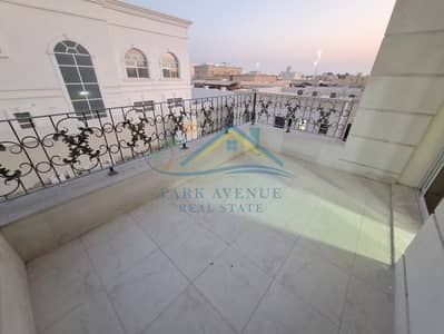 Studio for Rent in Mohamed Bin Zayed City, Abu Dhabi - WhatsApp Image 2026-07-08 at 3.27. 02 PM. jpeg