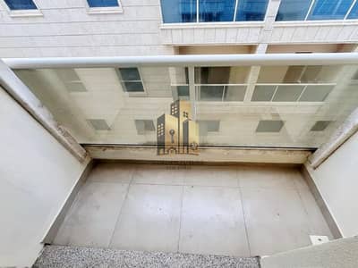 1 habitación Apartamento para en Alquiler en Muwaileh Commercial, Sharjah - 226566. jpg 1 habitación Apartamento para en Alquiler en Muwaileh Commercial, Sharjah - 226566. jpg