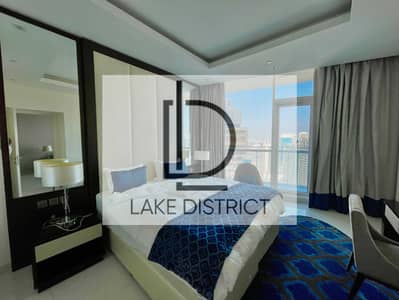 1 Bedroom Flat for Rent in Downtown Dubai, Dubai - WhatsApp Image 2026-07-08 at 3.27. 15 PM (2). jpeg