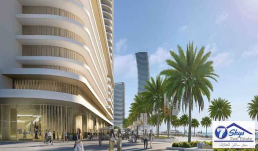 3 Bedroom Flat for Sale in Dubai Harbour, Dubai - Screenshot 2026-07-08 at 11.37. 24 AM. png 3 Bedroom Flat for Sale in Dubai Harbour, Dubai - Screenshot 2026-07-08 at 11.37. 24 AM. png