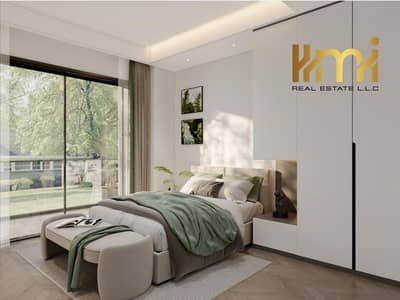 3 Slaapkamers Appartement te Koop in Dubai Land Residence Complex (DLRC), Dubai - 4. png
