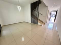 فیلا في نسمة ريزيدنس،الطي 2 غرف 80000 درهم - 15756514