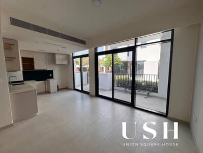3 Bedroom Townhouse for Rent in Arabian Ranches 3, Dubai - WhatsApp Image 2026-07-07 at 4.55. 10 PM (2). jpeg 3 Bedroom Townhouse for Rent in Arabian Ranches 3, Dubai - WhatsApp Image 2026-07-07 at 4.55. 10 PM (2). jpeg