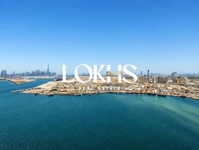 2 Camere Appartamento in Affitto a Dubai Creek Harbour, Dubai - Appartamento a Dubai Creek Harbour,Address Harbour Point,Address Harbour Point Tower 1, 2 camere da letto, 219999 AED - 15756510 2 Camere Appartamento in Affitto a Dubai Creek Harbour, Dubai - Appartamento a Dubai Creek Harbour,Address Harbour Point,Address Harbour Point Tower 1, 2 camere da letto, 219999 AED - 15756510