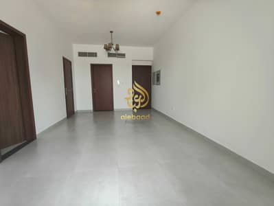 阿尔马扎尔街区, 迪拜 1 卧室单位待租 - 38524. jpg 阿尔马扎尔街区, 迪拜 1 卧室单位待租 - 38524. jpg