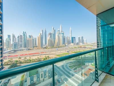 2 Camere Appartamento in Affitto a Jumeirah Lake Towers (JLT), Dubai - WhatsApp Image 2026-07-07 at 5.39. 35 PM (3). jpeg 2 Camere Appartamento in Affitto a Jumeirah Lake Towers (JLT), Dubai - WhatsApp Image 2026-07-07 at 5.39. 35 PM (3). jpeg
