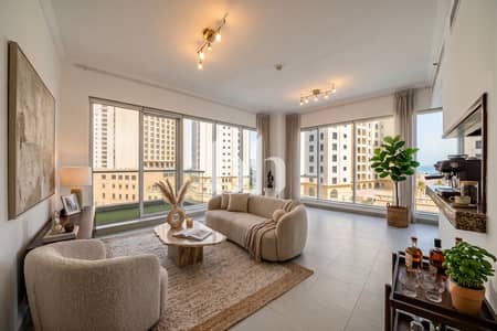 1 Bedroom Apartment for Sale in Dubai Marina, Dubai - images image img 1 Bedroom Apartment for Sale in Dubai Marina, Dubai - images image img