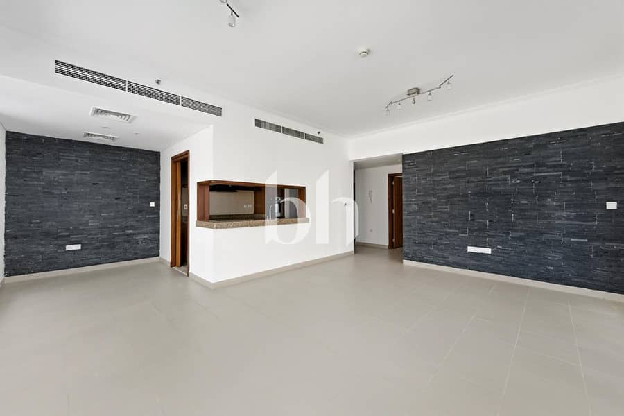 6 images image img