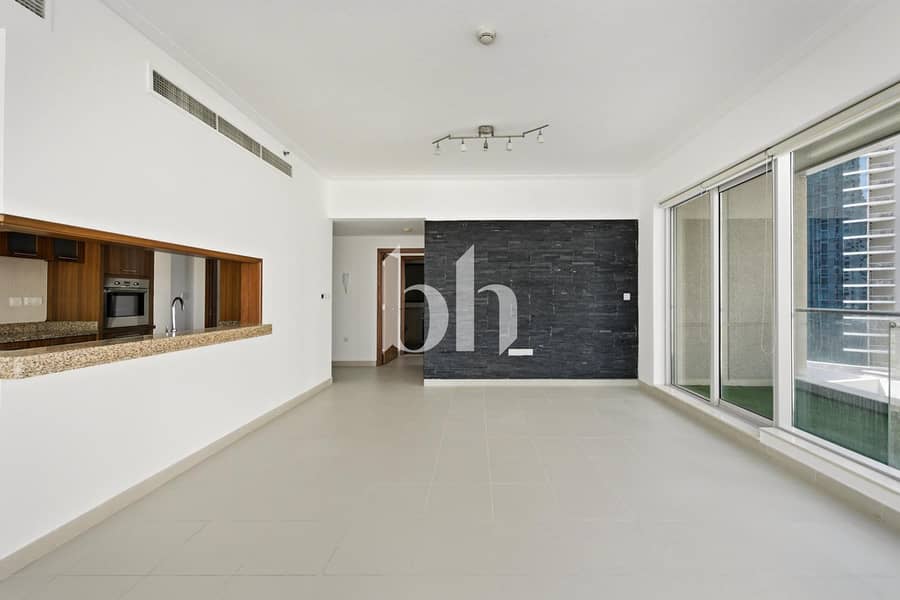 7 images image img
