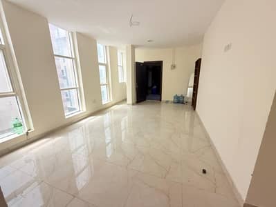 2 Camere Appartamento in Affitto a Al Ghuwair, Sharjah - WhatsApp Image 2026-04-17 at 11.27. 42 PM. jpeg