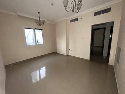 1 Schlafzimmer Wohnung zum zur Miete in Al Mujarrah, Sharjah - 1000017261. jpg 1 Schlafzimmer Wohnung zum zur Miete in Al Mujarrah, Sharjah - 1000017261. jpg