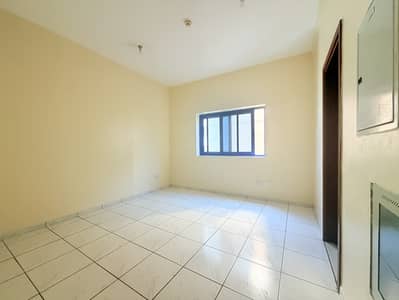 1 Slaapkamer Appartement te Huur in Bu Tina, Sharjah - IMG_2273. jpeg 1 Slaapkamer Appartement te Huur in Bu Tina, Sharjah - IMG_2273. jpeg