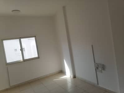 1 Bedroom Apartment for Rent in Al Nabba, Sharjah - WhatsApp Image 2026-01-17 at 3.18. 32 AM. jpeg 1 Bedroom Apartment for Rent in Al Nabba, Sharjah - WhatsApp Image 2026-01-17 at 3.18. 32 AM. jpeg
