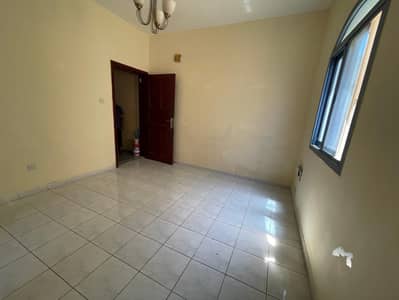 Studio for Rent in Bu Tina, Sharjah - IMG-20250505-WA0016_Original. jpeg Studio for Rent in Bu Tina, Sharjah - IMG-20250505-WA0016_Original. jpeg