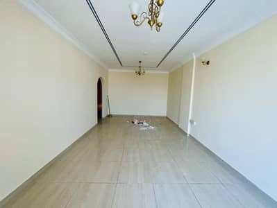 1 Schlafzimmer Wohnung zum zur Miete in Al Qulayaah, Sharjah - IMG_1056. jpeg 1 Schlafzimmer Wohnung zum zur Miete in Al Qulayaah, Sharjah - IMG_1056. jpeg