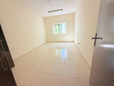 1 Bedroom Flat for Rent in Al Nabba, Sharjah - IMG_3142. jpeg