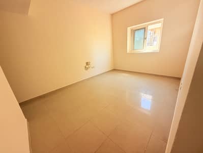 1 Bedroom Flat for Rent in Al Nabba, Sharjah - IMG_3162. jpeg 1 Bedroom Flat for Rent in Al Nabba, Sharjah - IMG_3162. jpeg