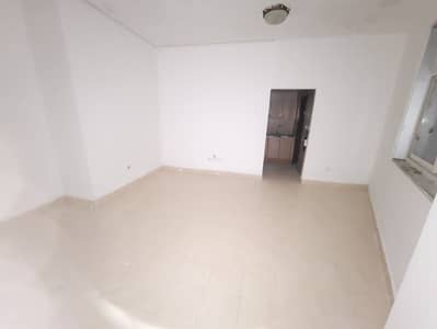 Studio for Rent in Al Jubail, Sharjah - 2759bab3-8d64-4199-a05e-7cc79e920372. jpeg