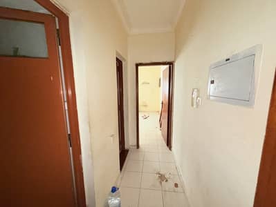 Studio for Rent in Bu Tina, Sharjah - IMG_3597. jpeg Studio for Rent in Bu Tina, Sharjah - IMG_3597. jpeg
