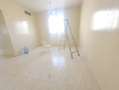 1 Bedroom Flat for Rent in Al Ghuwair, Sharjah - 20250219_152750_Original. jpeg 1 Bedroom Flat for Rent in Al Ghuwair, Sharjah - 20250219_152750_Original. jpeg