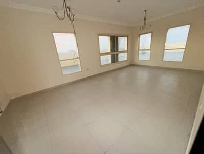 Penthouse de 3 chambres à à louer à Bu Tina, Sharjah - IMG_0825. jpeg