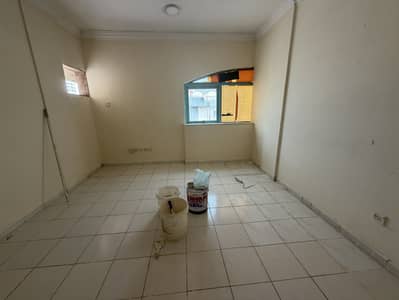 Studio for Rent in Bu Tina, Sharjah - IMG_2637. jpeg Studio for Rent in Bu Tina, Sharjah - IMG_2637. jpeg