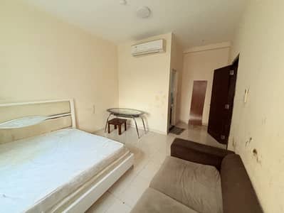 1 Bedroom Flat for Rent in Um Tarafa, Sharjah - IMG_5514. jpeg 1 Bedroom Flat for Rent in Um Tarafa, Sharjah - IMG_5514. jpeg