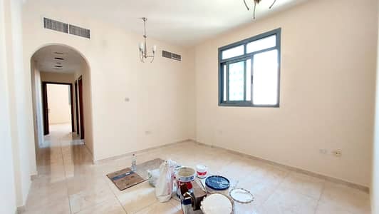 1 Bedroom Apartment for Rent in Bu Tina, Sharjah - 1000082688. heic 1 Bedroom Apartment for Rent in Bu Tina, Sharjah - 1000082688. heic