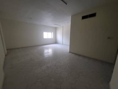 2 Schlafzimmer Wohnung zum zur Miete in Al Mahatah, Sharjah - WhatsApp Image 2026-01-14 at 4.25. 53 AM. jpeg