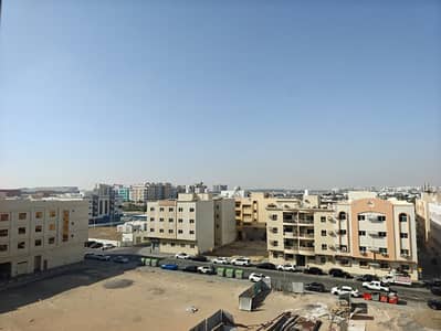 2 Camere Appartamento in Affitto a Muwaileh Commercial, Sharjah - WhatsApp Image 2026-05-13 at 5.16. 12 PM (1). jpeg 2 Camere Appartamento in Affitto a Muwaileh Commercial, Sharjah - WhatsApp Image 2026-05-13 at 5.16. 12 PM (1). jpeg
