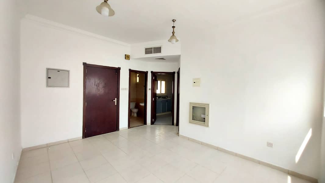 1000065201. heic 1000065201. heic