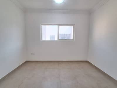 1 Bedroom Flat for Rent in Muwaileh Commercial, Sharjah - WhatsApp Image 2026-01-18 at 8.50. 47 AM. jpeg 1 Bedroom Flat for Rent in Muwaileh Commercial, Sharjah - WhatsApp Image 2026-01-18 at 8.50. 47 AM. jpeg