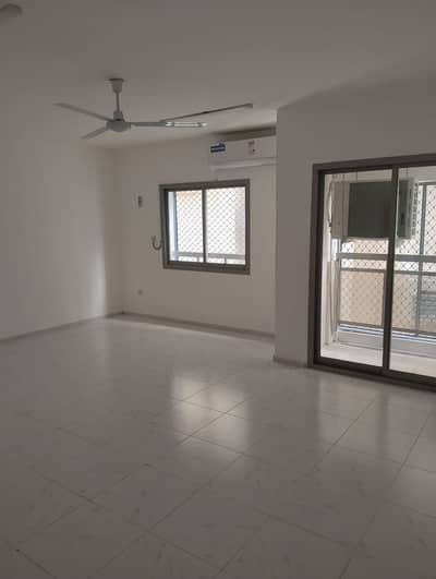 2 habitaciones Apartamento para en Alquiler en Al Soor, Sharjah - 10. jpeg