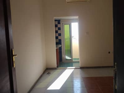 Monolocale in Affitto a Maysaloon, Sharjah - IMG-20260114-WA0018. jpg