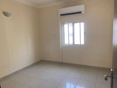 1 Schlafzimmer Wohnung zum zur Miete in Al Nabba, Sharjah - IMG-20260418-WA0017. jpg 1 Schlafzimmer Wohnung zum zur Miete in Al Nabba, Sharjah - IMG-20260418-WA0017. jpg