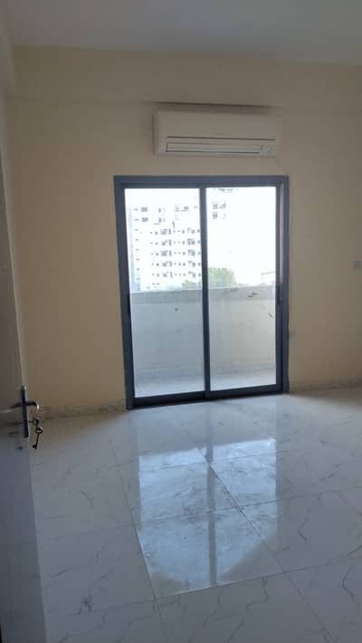 2 habitaciones Apartamento para en Alquiler en Al Soor, Sharjah - 8h. jpeg