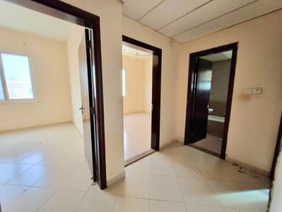 1 Slaapkamer Appartement te Huur in Muwaileh Commercial, Sharjah - 209216. jpg 1 Slaapkamer Appartement te Huur in Muwaileh Commercial, Sharjah - 209216. jpg