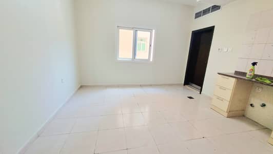 Studio for Rent in Muwaileh Commercial, Sharjah - 283226. jpg Studio for Rent in Muwaileh Commercial, Sharjah - 283226. jpg