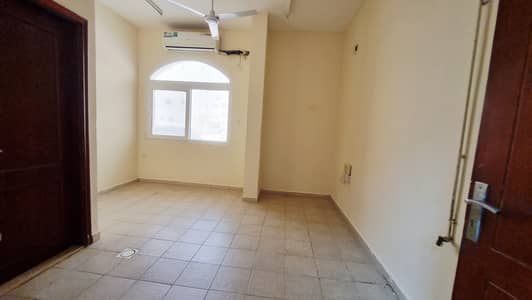 Estudio para en Alquiler en Muwaileh Commercial, Sharjah - 281133. jpg