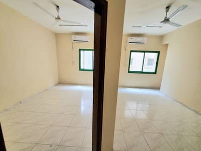 1 Slaapkamer Appartement te Huur in Muwaileh Commercial, Sharjah - 209979. jpg 1 Slaapkamer Appartement te Huur in Muwaileh Commercial, Sharjah - 209979. jpg