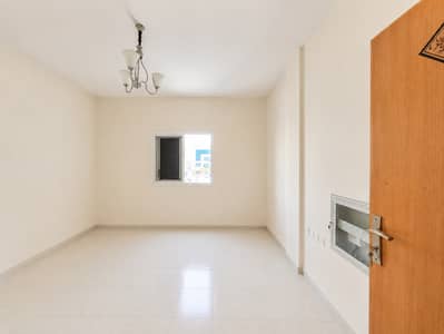 Studio for Rent in Muwaileh Commercial, Sharjah - 230552. png Studio for Rent in Muwaileh Commercial, Sharjah - 230552. png