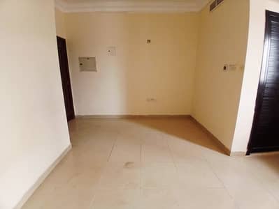 Studio for Rent in Muwaileh Commercial, Sharjah - 268955. jpg Studio for Rent in Muwaileh Commercial, Sharjah - 268955. jpg