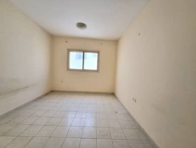 1 Slaapkamer Appartement te Huur in Muwaileh Commercial, Sharjah - 200618. jpg 1 Slaapkamer Appartement te Huur in Muwaileh Commercial, Sharjah - 200618. jpg